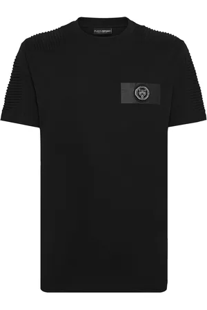 Philipp Plein T-Shirt Ronde Hals