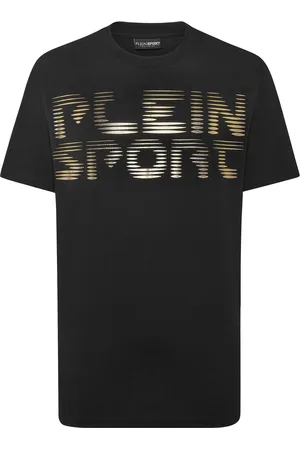 Philipp Plein T-Shirt Round Neck Ss