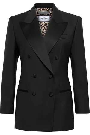 Philipp Plein Blazer
