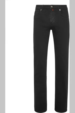 BILLIONAIRE Jeans Regular Fit