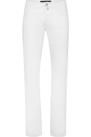 BILLIONAIRE Jeans Regular Fit