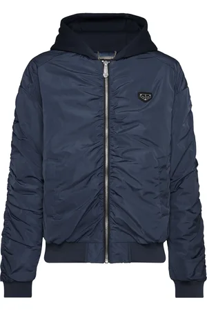 Philipp Plein Jas
