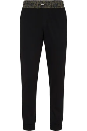 Philipp Plein Broek
