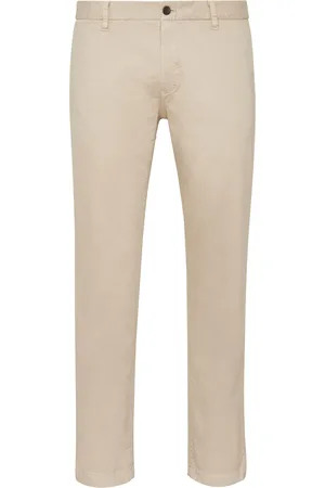 Philipp Plein Broek