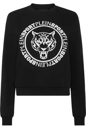 Philipp Plein Sweatshirt