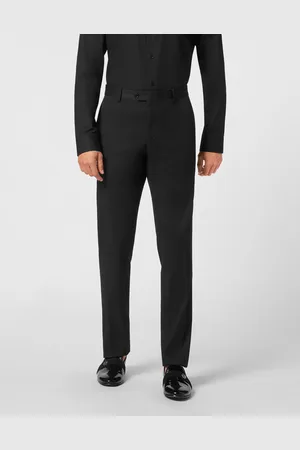Philipp Plein Broek Pasvorm Chinos