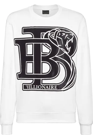 BILLIONAIRE Sweatshirt