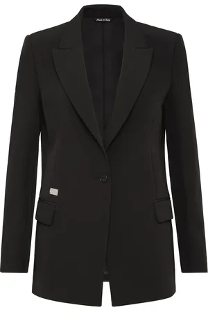 Philipp Plein Blazer