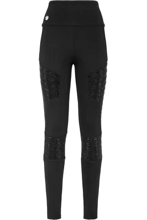Philipp Plein Legging