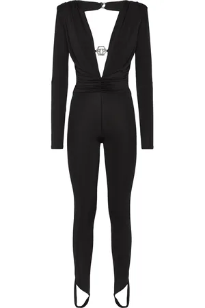 Philipp Plein Jumpsuit