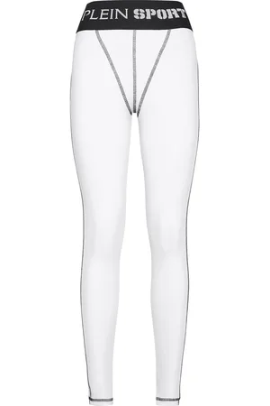 Philipp Plein Sport Leggings
