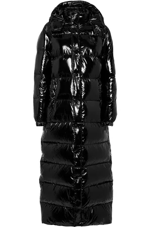 Philipp Plein Donsjack