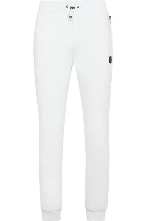 Philipp Plein Broek