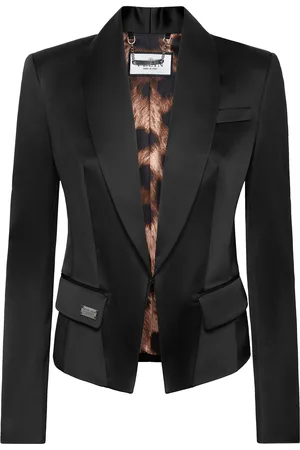 Philipp Plein Blazer