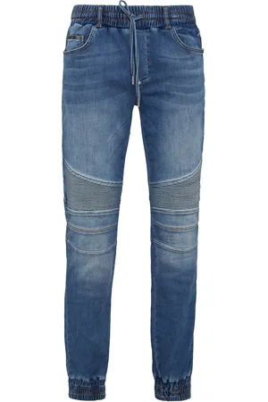 Philipp Plein Jeans