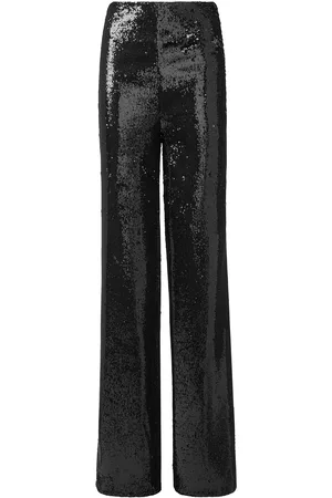 Philipp Plein Broek