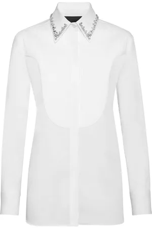 Philipp Plein Shirt