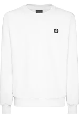 BILLIONAIRE Sweatshirt