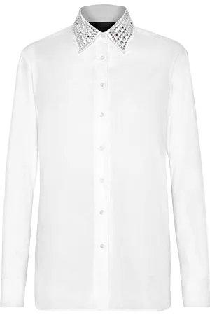 Philipp Plein Shirt