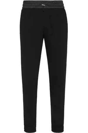Philipp Plein Broek
