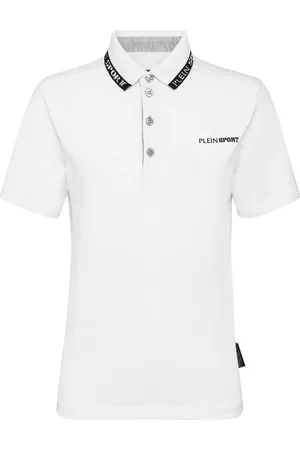 Philipp Plein Poloshirt