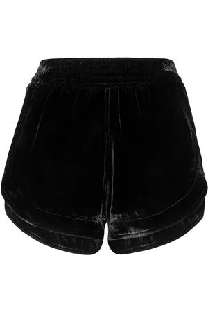 Philipp Plein Hete Broeken
