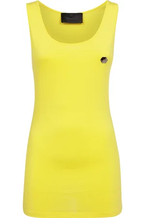 Philipp Plein Tanktop
