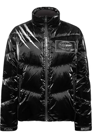 Philipp Plein Donsjack