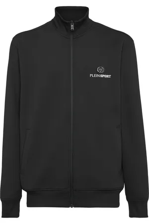 Philipp Plein Sweatjack