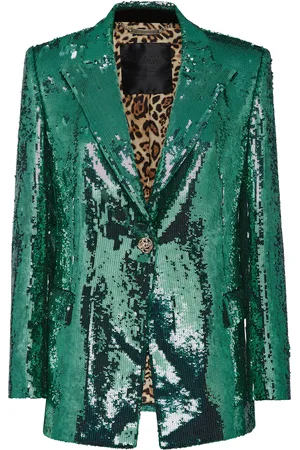 Philipp Plein Blazer