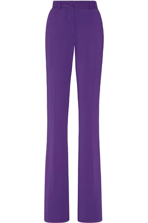 Philipp Plein Broek