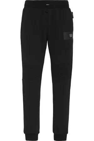 Philipp Plein Broek