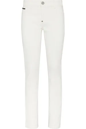Philipp Plein Jeggings