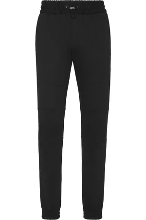 Philipp Plein Broek