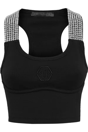 Philipp Plein Tanktop