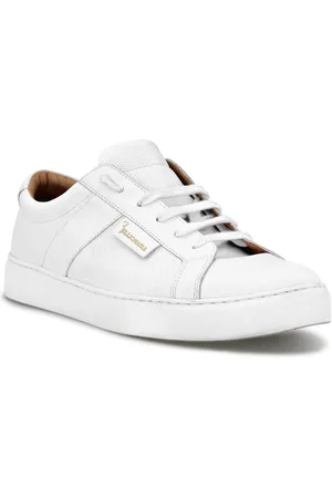BILLIONAIRE Lage Sneakers