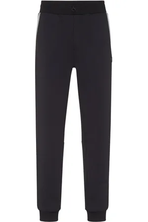 Philipp Plein Broek