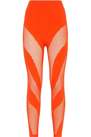 Philipp Plein Legging