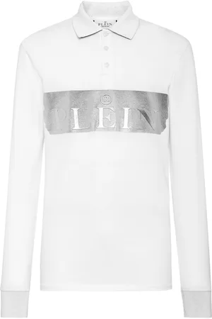 Philipp Plein Poloshirt