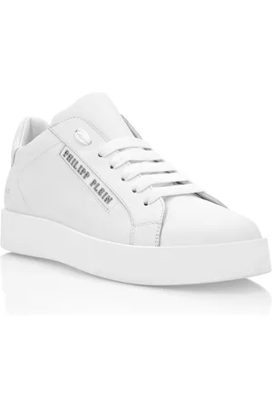 Philipp Plein Lage Sneakers