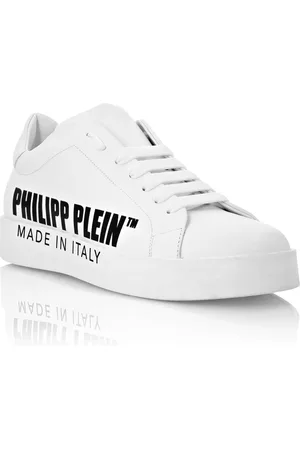 Philipp Plein Lage Sneakers