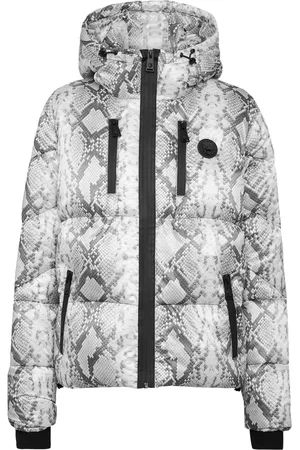 Philipp Plein Jas Python
