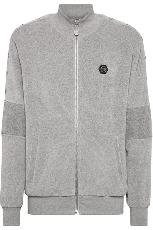 Philipp Plein Sweatjack