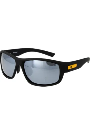 Caterpillar Zonnebril CTS-FUSED 104P 62