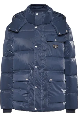 Philipp Plein Jas
