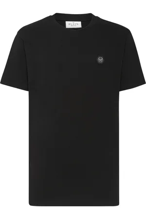 Philipp Plein T-Shirt Ronde Hals