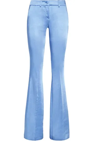 Philipp Plein Broek Cargo Pasvorm