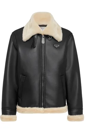 Philipp Plein Jas