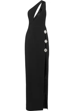 Philipp Plein Lange Jurk