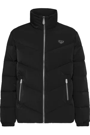 Philipp Plein Jas
